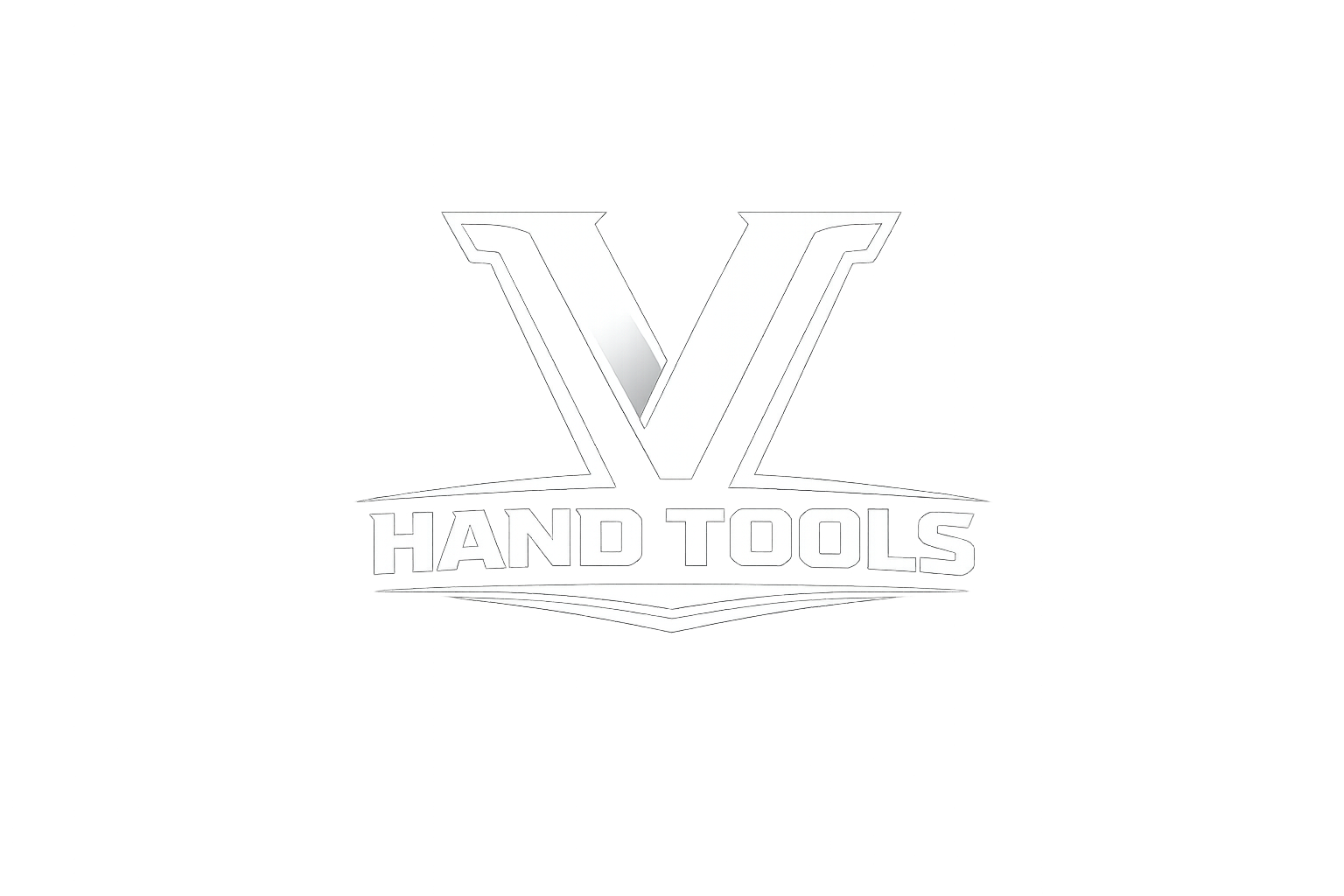 BenchTop specialty hand tools
